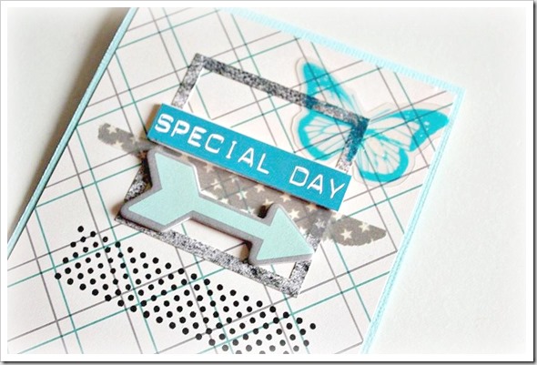 June 17 Special Day Card 2 edited