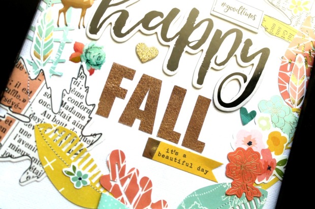 happy-fall-frame-detail