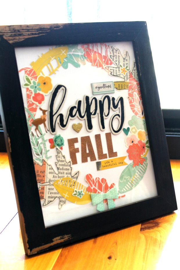 happy-fall-frame